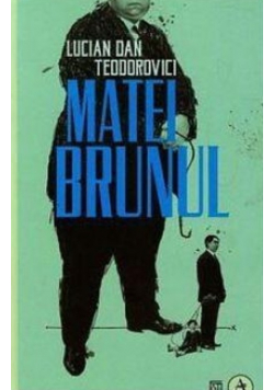 Matei Brunul