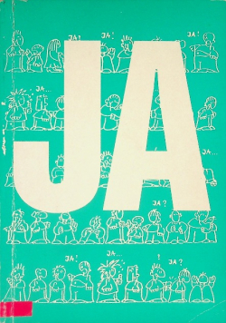 Ja