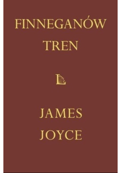Finneganów tren