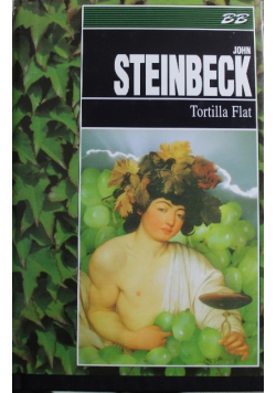 Tortilla Flat