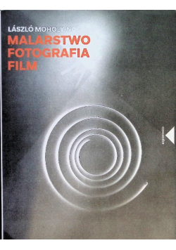 Malarstwo, fotografia, film
