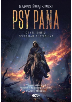 Psy Pana