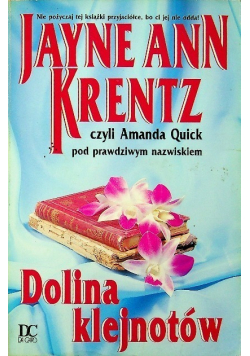 Dolina klejnotów