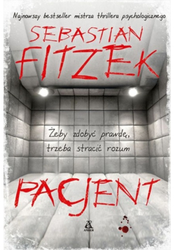 Pacjent