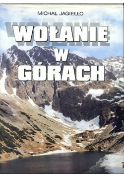 Wołanie w Górach