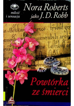 Powtórka ze śmierci