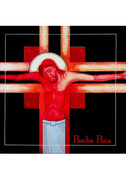 Pascha Pana