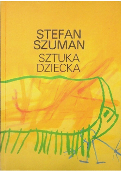 Sztuka dziecka