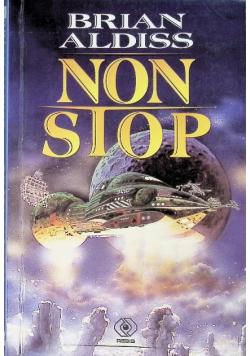 Non Stop
