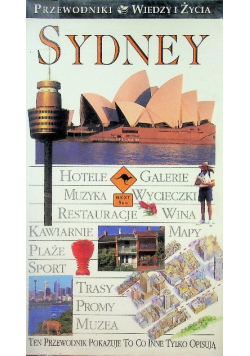 Sydney
