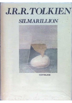 Silmarillion
