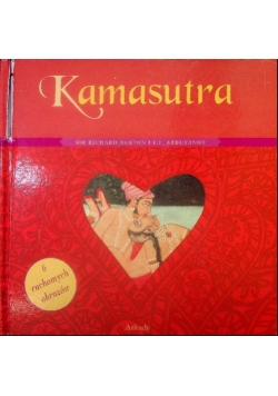 Kamasutra