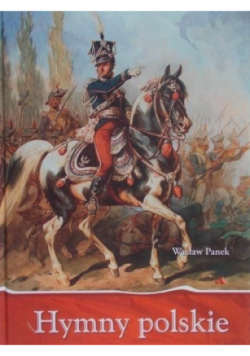Hymny polskie