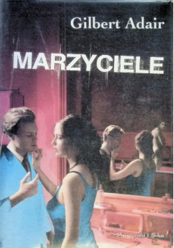 Marzyciele