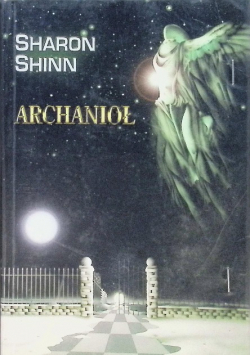 Archanioł