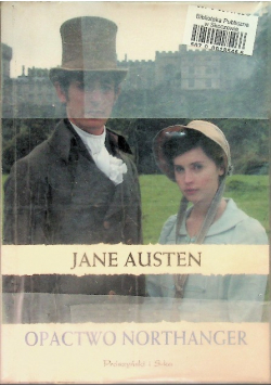 Opactwo Northanger