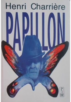 Papillon