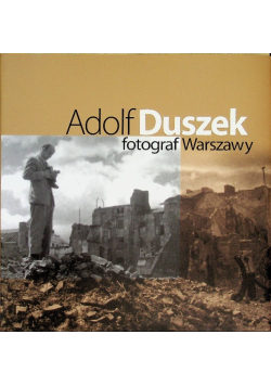 Fotograf warszawy