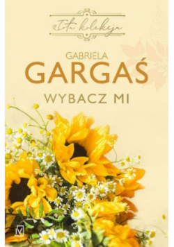 Wybacz mi
