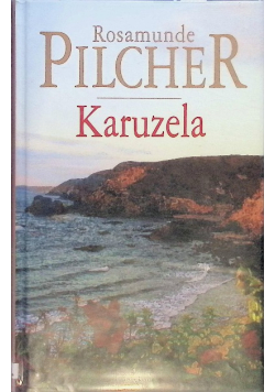 Karuzela