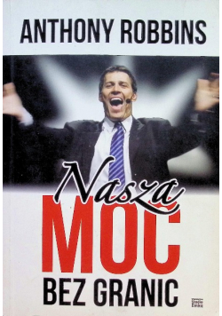Nasza moc bez granic