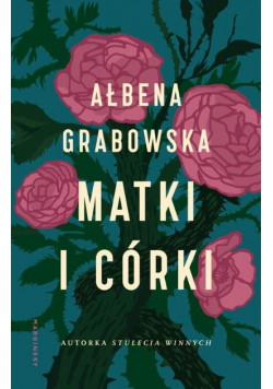 Matki i córki