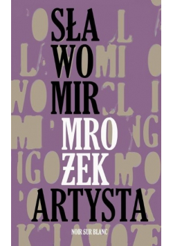 Artysta