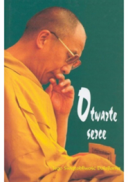 Otwarte serce