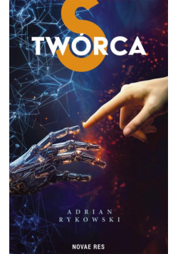 sTwórca