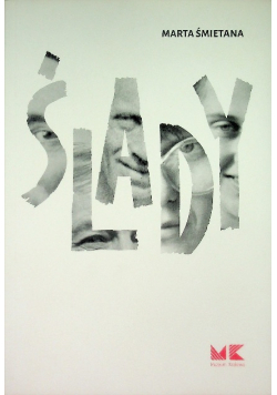 Ślady