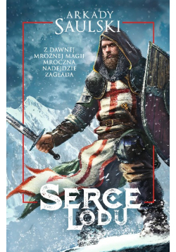 Serce lodu