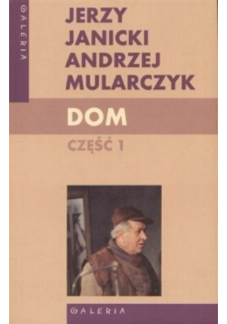 Dom część 1