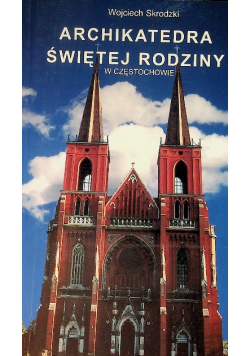 Architektura świętej rodziny