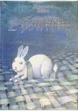 Z powrotem