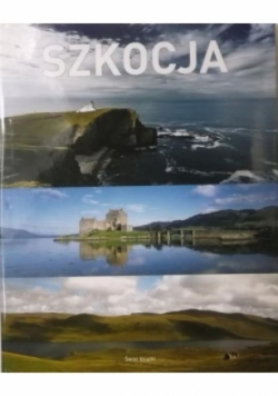 Szkocja