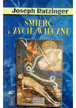 Śmierć i życie wieczne