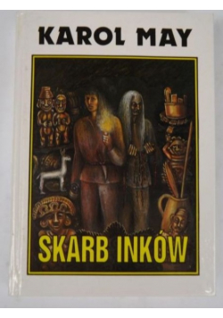 Skarb Inków