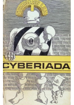 Cyberiada