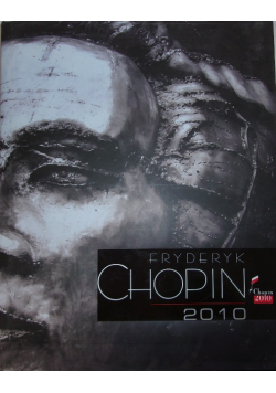 Fryderyk Chopin 2010