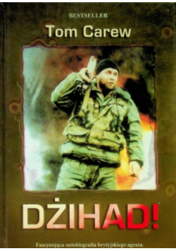 Dżihad