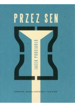 Przez sen