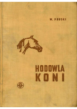Hodowla koni