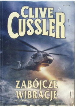 Zabójcze wibracje