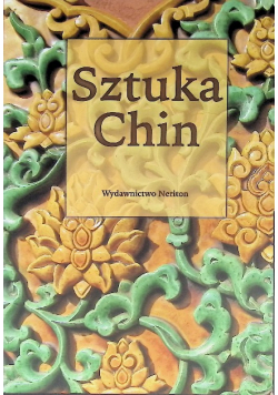 Sztuka Chin