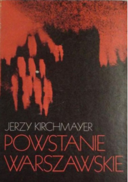 Powstanie Warszawskie