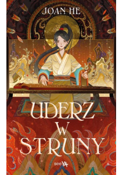 Uderz w struny
