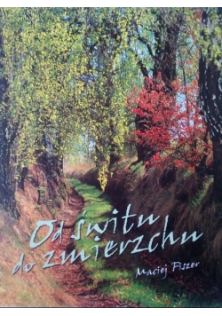 Od świtu do zmierzchu