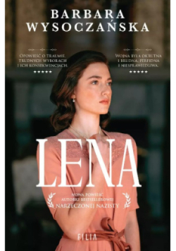 Lena