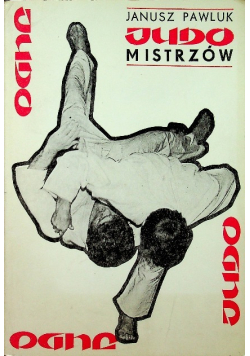 Judo mistrzów