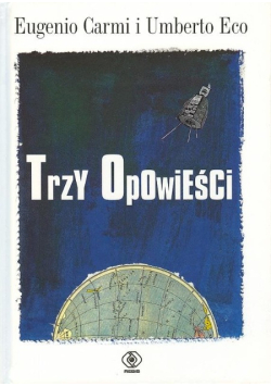 Trzy opowieści